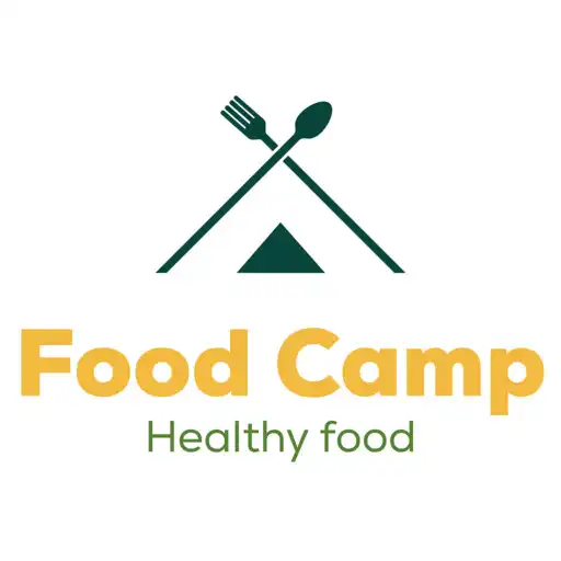 Play Food Camp APK Play Food Camp APK