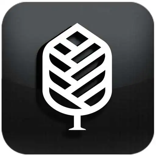 Play FoodCapital Inversiones APK