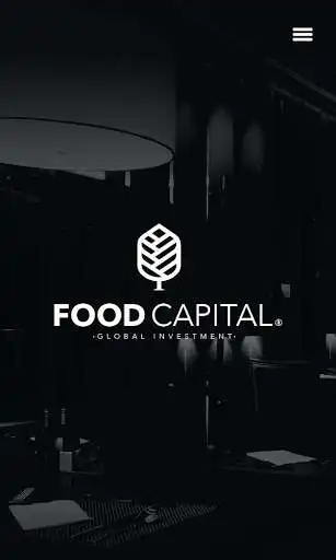 Play FoodCapital Inversiones  and enjoy FoodCapital Inversiones with UptoPlay