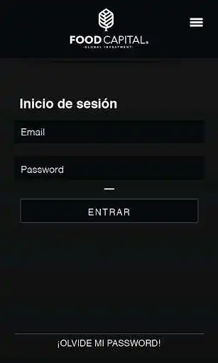 Play FoodCapital Inversiones as an online game FoodCapital Inversiones with UptoPlay