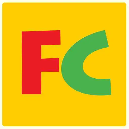 Free play online Foodcard APK