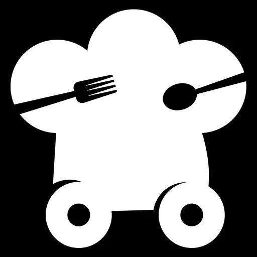 Play Food Carrier User APK Play Food Carrier User APK