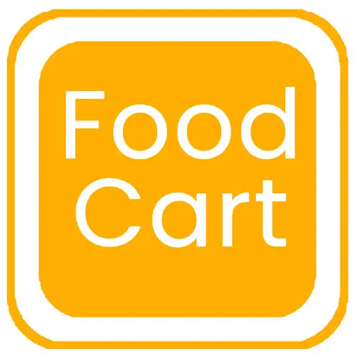 Play FoodCart-Vendor APK