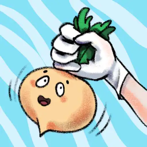 Play Food Catch - Recipe Food Game APK