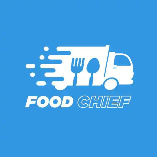 Play Food Chief APK Play Food Chief APK