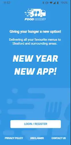 Play Food Chief  and enjoy Food Chief with UptoPlay