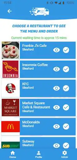 Play Food Chief as an online game Food Chief with UptoPlay