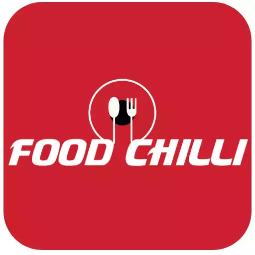 Play FoodChilli - Restaurant Finder & Food Order APK