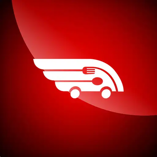 Play FoodChoo Restaurant APK