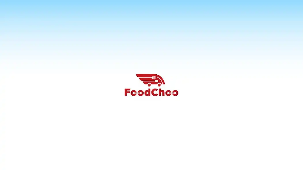 Play FoodChoo Restaurant  and enjoy FoodChoo Restaurant with UptoPlay