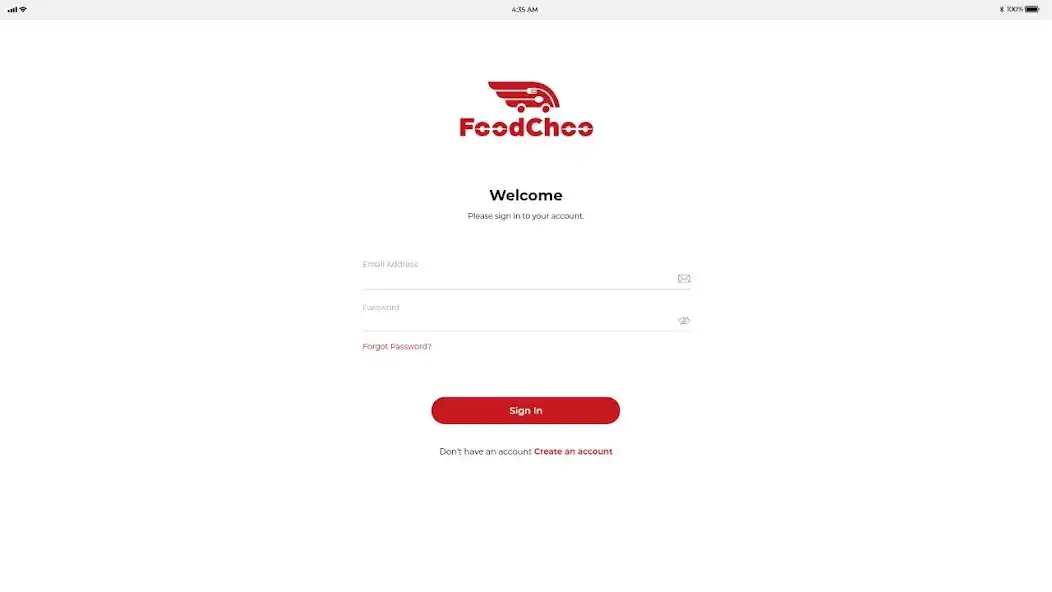 Play FoodChoo Restaurant as an online game FoodChoo Restaurant with UptoPlay