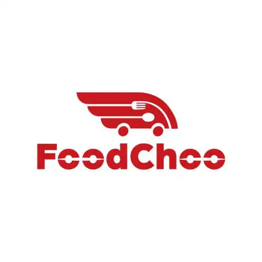 Play FoodChoo Rider APK