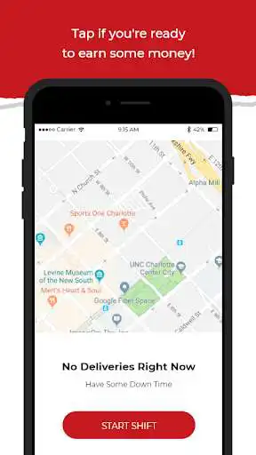 Play FoodChoo Rider  and enjoy FoodChoo Rider with UptoPlay