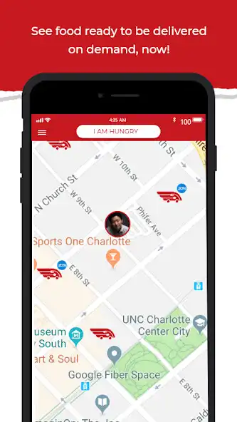 Play FoodChoo  and enjoy FoodChoo with UptoPlay