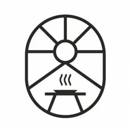 Play FoodChurch as an online game FoodChurch with UptoPlay