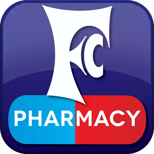 Free play online Food City Pharmacy Mobile App APK