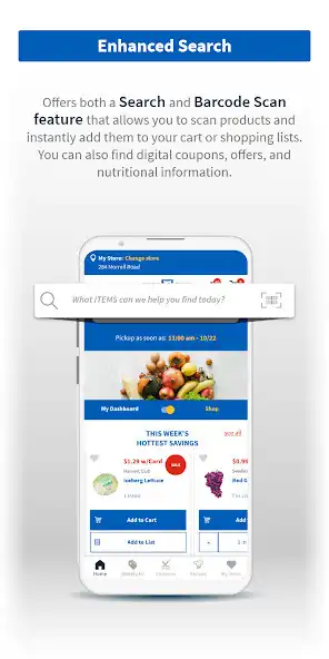 Play FoodCity  and enjoy FoodCity with UptoPlay