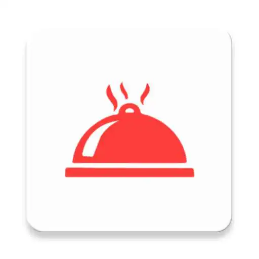 Free play online FoodClick APK