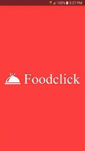 Play FoodClick Play FoodClick