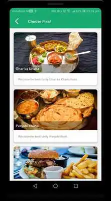 Play FoodClick Play FoodClick