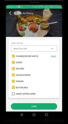 Play FoodClick Play FoodClick