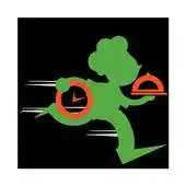 Free play online Food Clock - Fastest Food Delivery Solution APK