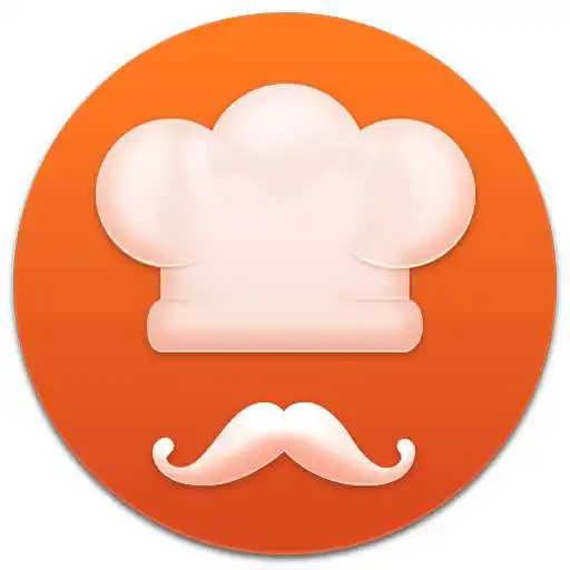 Free play online Foodclub - book of recipes APK Free play online Foodclub - book of recipes APK