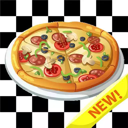 Play Food color by number : Pixel art coloring APK Play Food color by number : Pixel art coloring APK