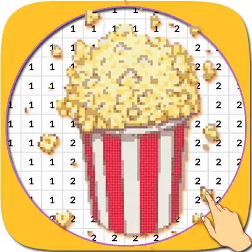 Play Food Coloring Book For Fun APK Play Food Coloring Book For Fun APK