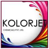 Free play online Food Color Kolorjet Chemicals APK