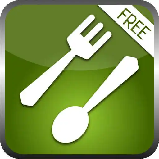 Free play online Food Combining (Free) APK Free play online Food Combining (Free) APK
