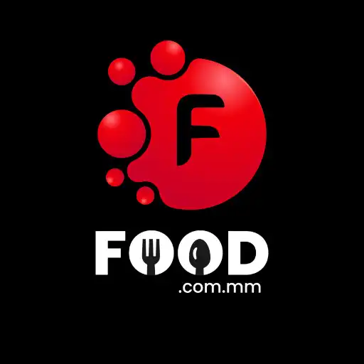 Play Food.com.mm APK Play Food.com.mm APK