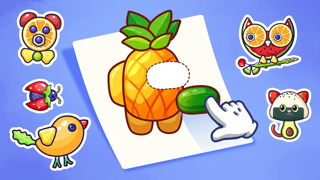 Play Food Connect Image: Fun Puzzle and enjoy Food Connect Image: Fun Puzzle with UptoPlay Play Food Connect Image: Fun Puzzle and enjoy Food Connect Image: Fun Puzzle with UptoPlay