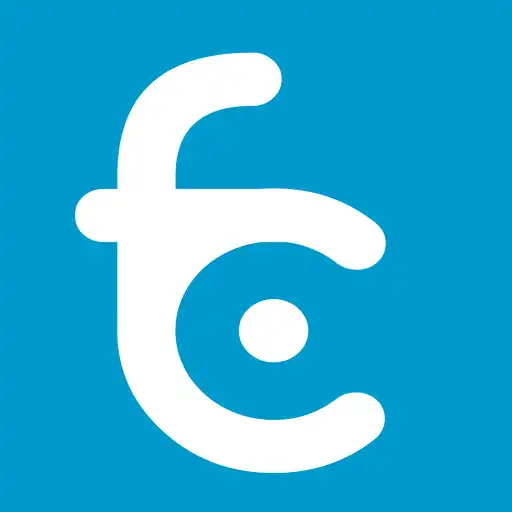 Play FoodControl – Gesund ernähren APK