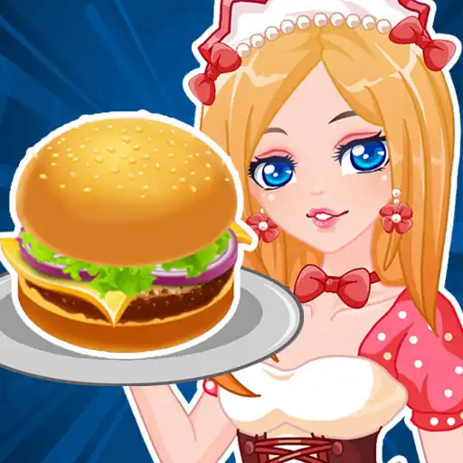 Play Food Cooking Restaurant Games APK Play Food Cooking Restaurant Games APK