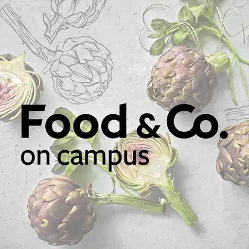 Play Food  Co on Campus APK