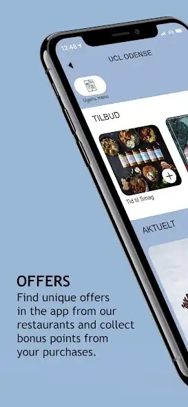 Play Food Co on Campus and enjoy Food Co on Campus with UptoPlay Play Food Co on Campus and enjoy Food Co on Campus with UptoPlay