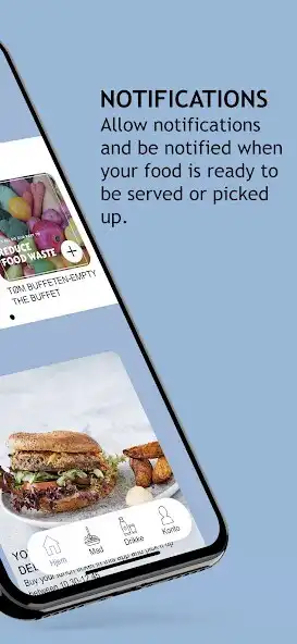 Play Food Co on Campus as an online game online Food Co on Campus with UptoPlay Play Food Co on Campus as an online game Food Co on Campus with UptoPlay