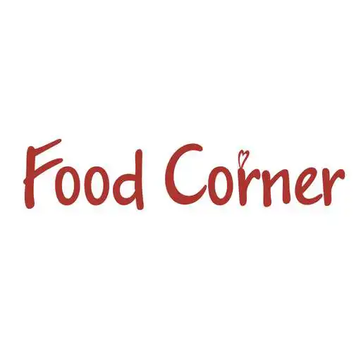 Play Food Corner HD1 APK