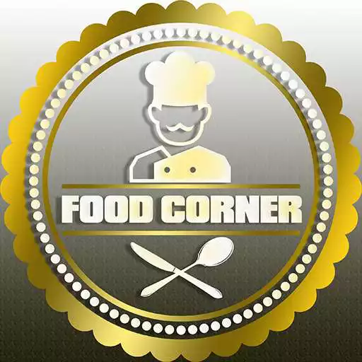 Free play online Food Corner APK Free play online Food Corner APK