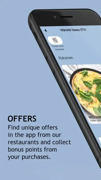 Play Food Co Suomi and enjoy Food Co Suomi with UptoPlay Play Food Co Suomi and enjoy Food Co Suomi with UptoPlay