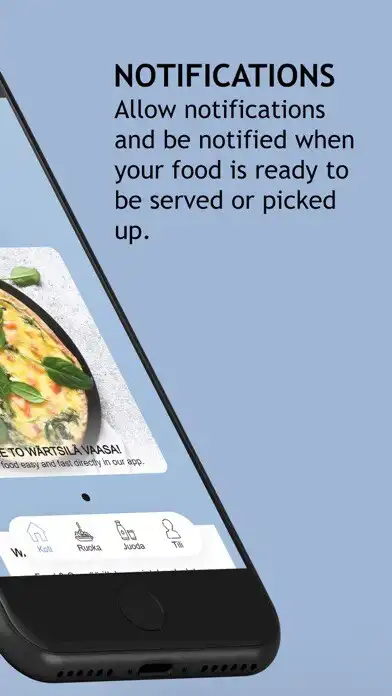 Play Food Co Suomi as an online game online Food Co Suomi with UptoPlay Play Food Co Suomi as an online game Food Co Suomi with UptoPlay