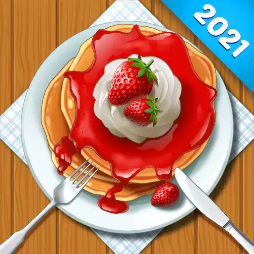 Play Food Country - Cooking Game APK Play Food Country - Cooking Game APK