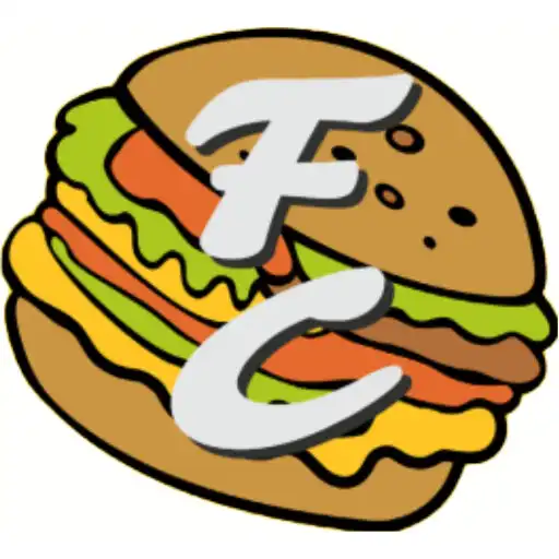 Play FoodCourt Food  Beverage APK