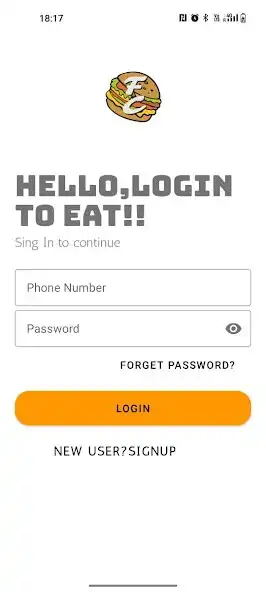 Play FoodCourt Food  Beverage  and enjoy FoodCourt Food  Beverage with UptoPlay