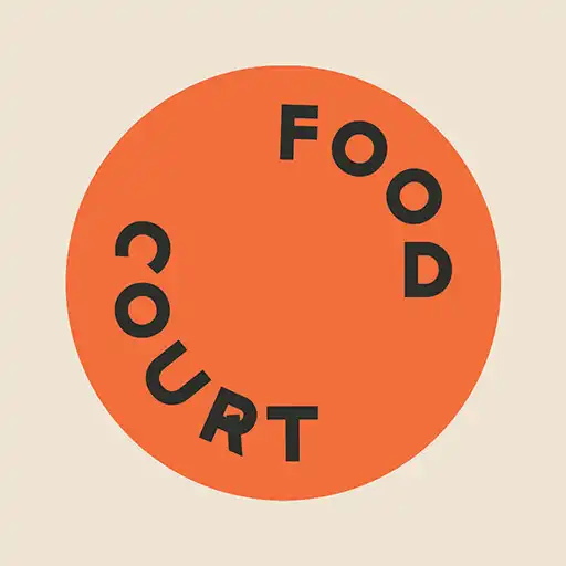Play Food Court Norge APK