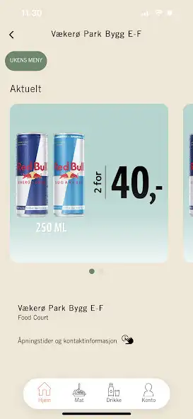 Play Food Court Norge and enjoy Food Court Norge with UptoPlay Play Food Court Norge and enjoy Food Court Norge with UptoPlay