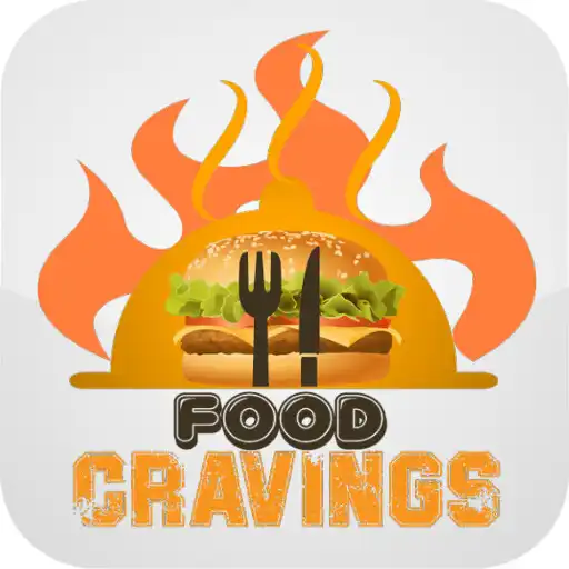 Play Food Craving Vendor APK