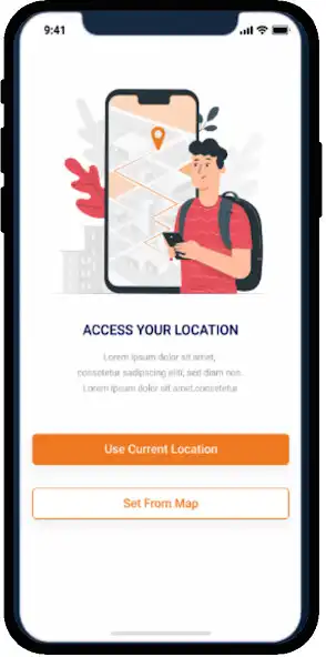 Play Food Craving Vendor as an online game Food Craving Vendor with UptoPlay