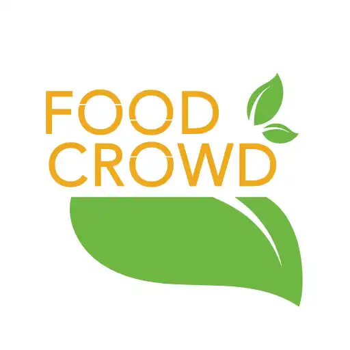 Play FoodCrowd APK Play FoodCrowd APK